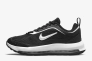 Кроссовки Nike WMNS AIR MAX AP CU4870-001 Фото 1
