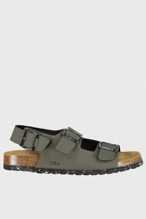 Тапочки CMP ECO KEIDHA SLIPPER 3Q91027-F832