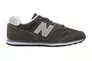 Кроссовки New Balance 373 ML373CB2 Фото 7