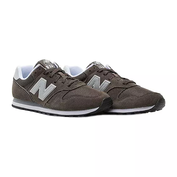 Кроссовки New Balance 373 ML373CB2 фото 9 — интернет-магазин Tapok