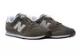 Кросівки New Balance 373 ML373CB2 Фото 9