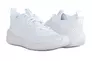 Кроссовки Nike OMNI MULTI-COURT (GS) DM9027-100 Фото 3