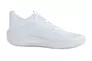 Кроссовки Nike OMNI MULTI-COURT (GS) DM9027-100 Фото 5
