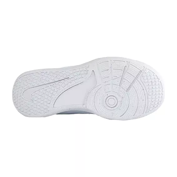 Кросівки Nike OMNI MULTI-COURT (GS) DM9027-100 фото 6 — інтернет-магазин Tapok