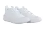 Кроссовки Nike OMNI MULTI-COURT (GS) DM9027-100 Фото 7