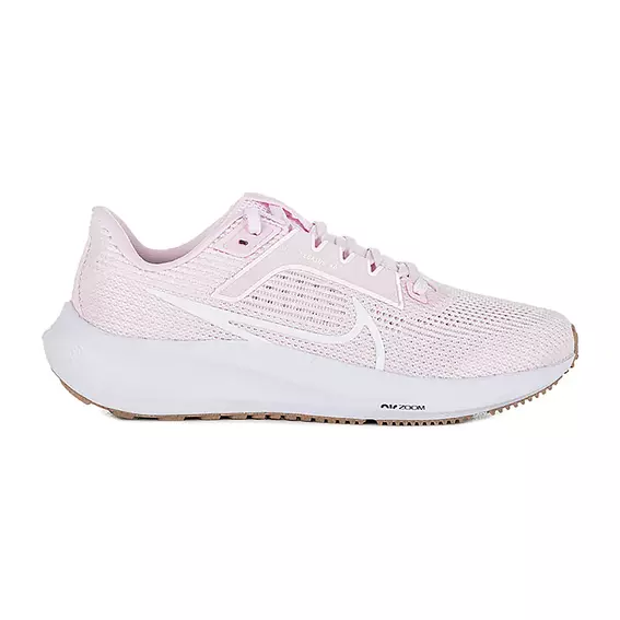 Кросівки Nike AIR ZOOM PEGASUS 40 DV3854-600 фото 4 — інтернет-магазин Tapok