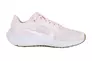 Кроссовки Nike AIR ZOOM PEGASUS 40 DV3854-600 Фото 5