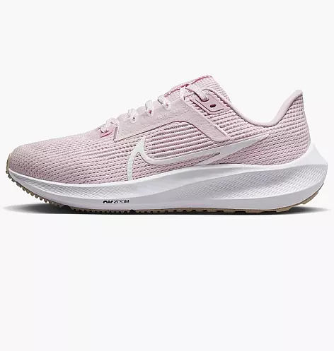 Кроссовки Nike AIR ZOOM PEGASUS 40 DV3854-600 фото 1 — интернет-магазин Tapok