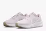 Кросівки Nike AIR ZOOM PEGASUS 40 DV3854-600 Фото 2
