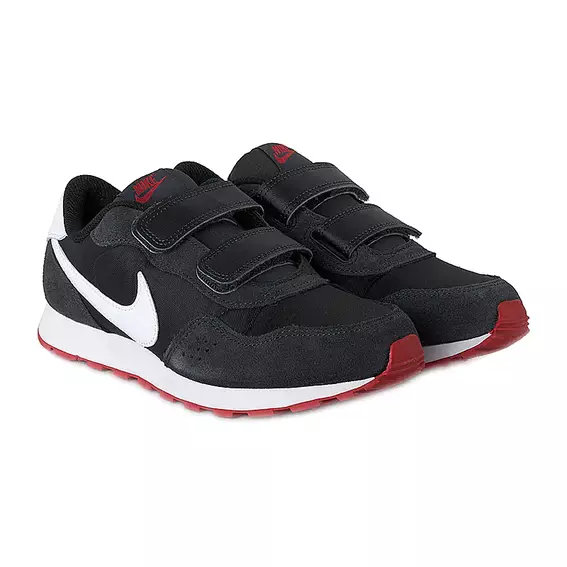 Кросівки Nike MD VALIANT (PSV) CN8559-016 фото 6 — інтернет-магазин Tapok