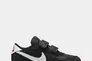 Кросівки Nike MD VALIANT (PSV) CN8559-016 Фото 1