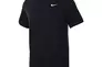 Футболка Nike NK DF TEE DFC CREW SOLID AR6029-010 Фото 1