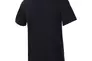 Футболка Nike NK DF TEE DFC CREW SOLID AR6029-010 Фото 2