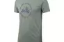 Футболка JEEP T-SHIRT spirit of adventure O102587-E847 Фото 1