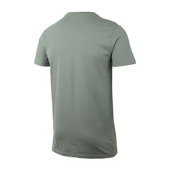 Футболка JEEP T-SHIRT spirit of adventure O102587-E847 фото 2 — интернет-магазин Tapok