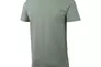 Футболка JEEP T-SHIRT spirit of adventure O102587-E847 Фото 2