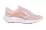 Кроссовки Nike WMNS QUEST 5 DD9291-600 Фото 4