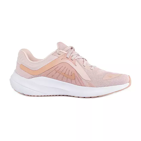 Кроссовки Nike WMNS QUEST 5 DD9291-600 фото 5 — интернет-магазин Tapok