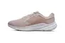 Кроссовки Nike WMNS QUEST 5 DD9291-600 Фото 1