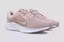 Кросівки Nike WMNS QUEST 5 DD9291-600 Фото 2