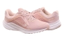 Кросівки Nike WMNS QUEST 5 DD9291-600 Фото 8