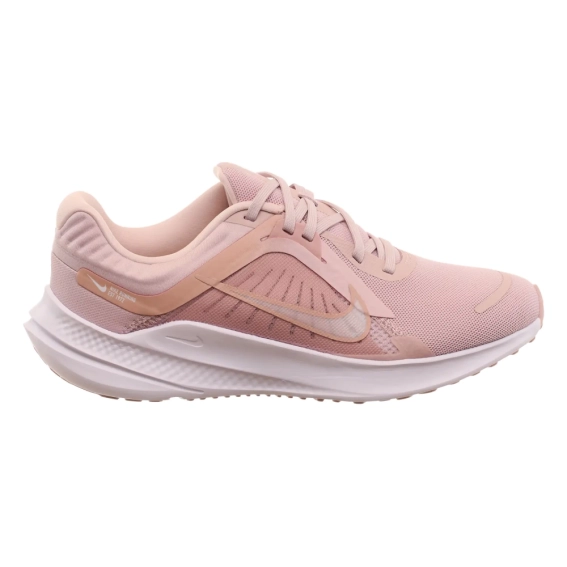 Кроссовки Nike WMNS QUEST 5 DD9291-600 фото 9 — интернет-магазин Tapok