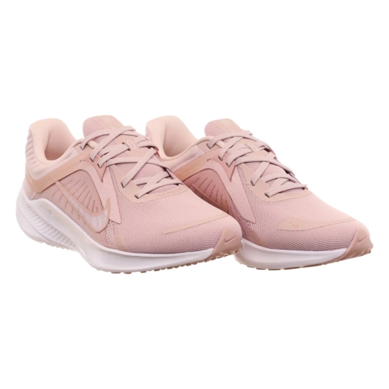 Кросівки Nike WMNS QUEST 5 DD9291-600 фото 12 — інтернет-магазин Tapok