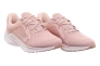 Кроссовки Nike WMNS QUEST 5 DD9291-600 Фото 12