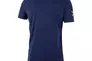 Футболка JEEP T-SHIRT MOUNTAIN XPEDITION Print JX22A O102627-K882 Фото 2
