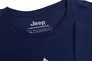 Футболка JEEP T-SHIRT MOUNTAIN XPEDITION Print JX22A O102627-K882 Фото 3