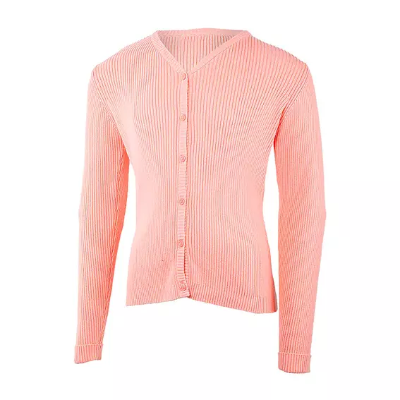Кофта OVIESSE 1269582-Pink фото 1 — інтернет-магазин Tapok