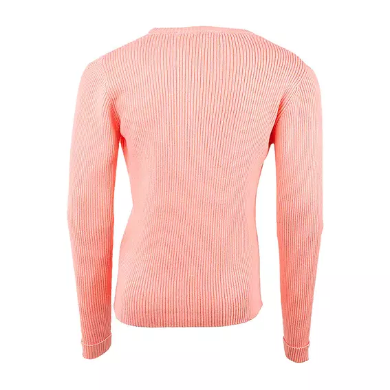 Кофта OVIESSE 1269582-Pink фото 2 — інтернет-магазин Tapok