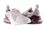 Кроссовки Nike W AIR MAX 270 AH6789-601 Фото 3