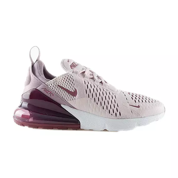 Кроссовки Nike W AIR MAX 270 AH6789-601 фото 4 — интернет-магазин Tapok