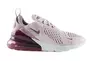 Кроссовки Nike W AIR MAX 270 AH6789-601 Фото 4