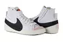Кросівки Nike BLAZER MID 77 JUMBO DD3111-100 Фото 3
