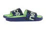 Тапочки New Balance 200 Florals SWF200ZP Фото 2