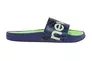 Тапочки New Balance 200 Florals SWF200ZP Фото 5