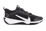 Кроссовки Nike OMNI MULTI-COURT (GS) DM9027-002 Фото 3