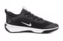 Кроссовки Nike OMNI MULTI-COURT (GS) DM9027-002 Фото 4