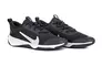 Кроссовки Nike OMNI MULTI-COURT (GS) DM9027-002 Фото 6
