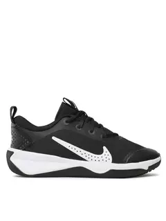 Кросівки Nike OMNI MULTI-COURT (GS) DM9027-002