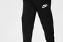 Штани Nike B NSW CLUB FLC JOGGER PANT CI2911-010 Фото 1