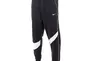 Штани Nike M NK SWOOSH FLC PANT DX0564-010 Фото 3