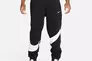 Штани Nike M NK SWOOSH FLC PANT DX0564-010 Фото 1