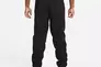 Штани Nike M NK SWOOSH FLC PANT DX0564-010 Фото 2