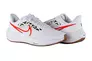 Кроссовки Nike WMNS NIKE AIR ZOOM PEGASUS 39 DZ5214-100 Фото 3