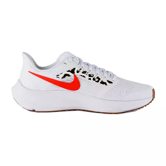 Кроссовки Nike WMNS NIKE AIR ZOOM PEGASUS 39 DZ5214-100 фото 5 — интернет-магазин Tapok