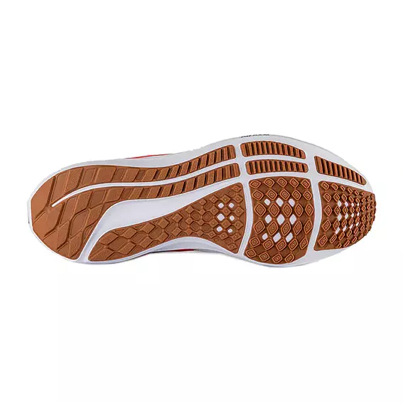 Кросівки Nike WMNS NIKE AIR ZOOM PEGASUS 39 DZ5214-100 фото 6 — інтернет-магазин Tapok