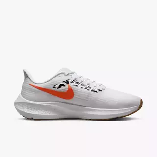 Кроссовки Nike WMNS NIKE AIR ZOOM PEGASUS 39 DZ5214-100